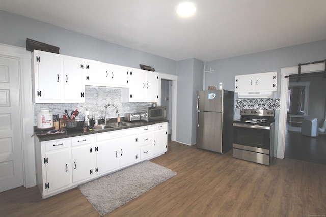 183 Preston St, Hartford, CT 06114 - photo 3