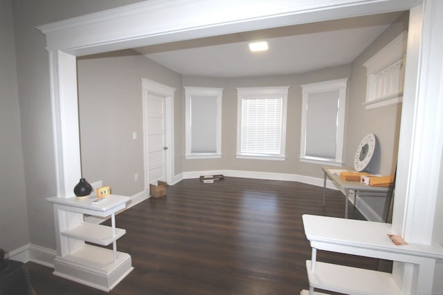 183 Preston St, Hartford, CT 06114 - photo 4