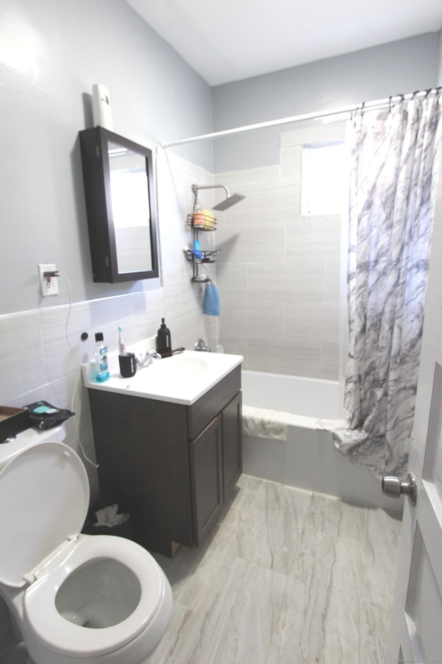 183 Preston St, Hartford, CT 06114 - photo 5