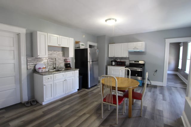 183 Preston St, Hartford, CT 06114 - photo 6