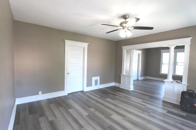 183 Preston St, Hartford, CT 06114 - photo 7