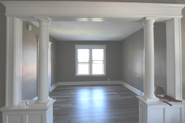 183 Preston St, Hartford, CT 06114 - photo 8