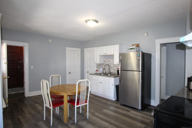 183 Preston St, Hartford, CT 06114 - photo 9
