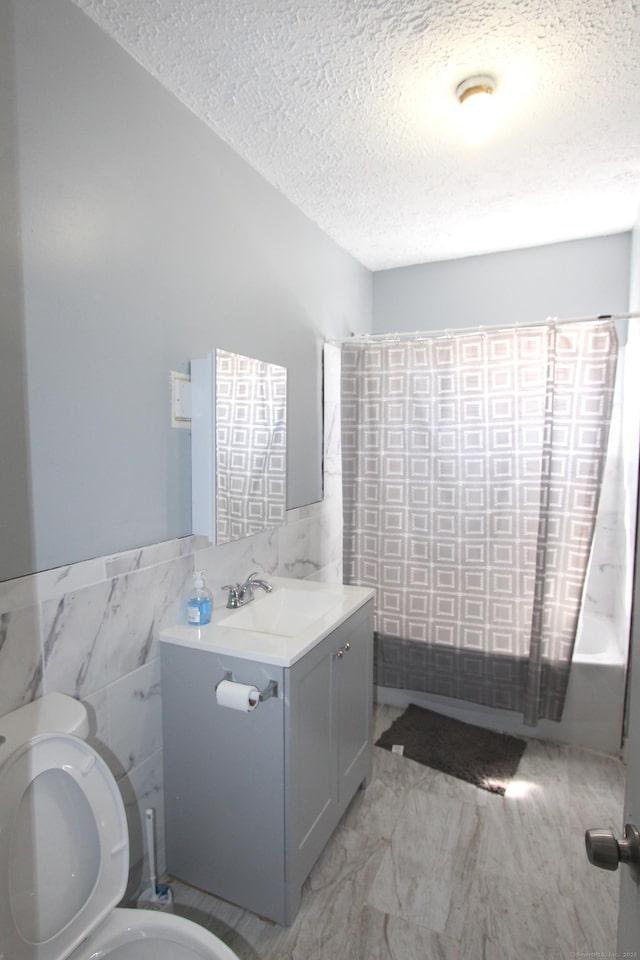 183 Preston St, Hartford, CT 06114 - photo 10