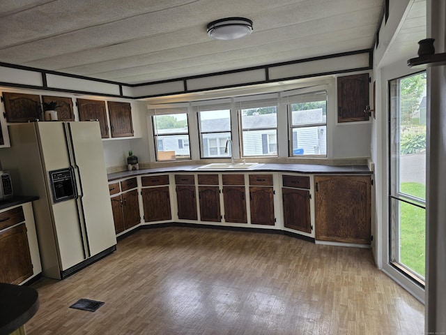 20 Woodland Park, Shelton, CT 06484 - photo 2
