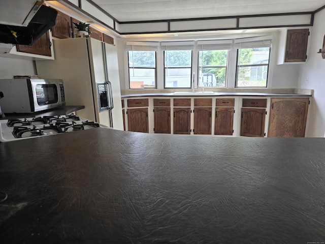 20 Woodland Park, Shelton, CT 06484 - photo 3