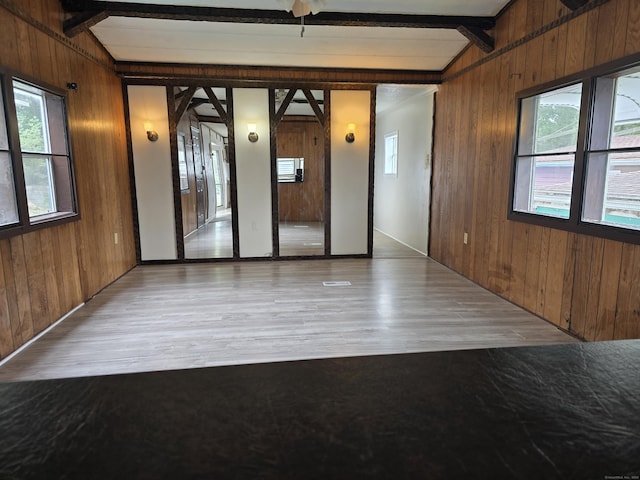 20 Woodland Park, Shelton, CT 06484 - photo 4