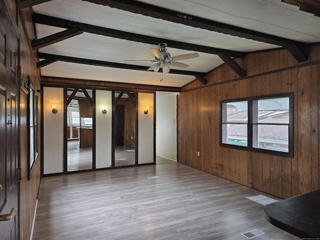 20 Woodland Park, Shelton, CT 06484 - photo 5