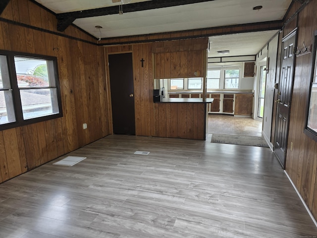 20 Woodland Park, Shelton, CT 06484 - photo 6