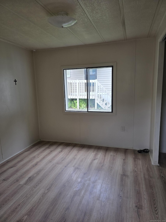 20 Woodland Park, Shelton, CT 06484 - photo 8