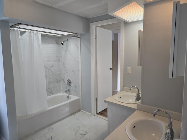 20 Woodland Park, Shelton, CT 06484 - photo 10