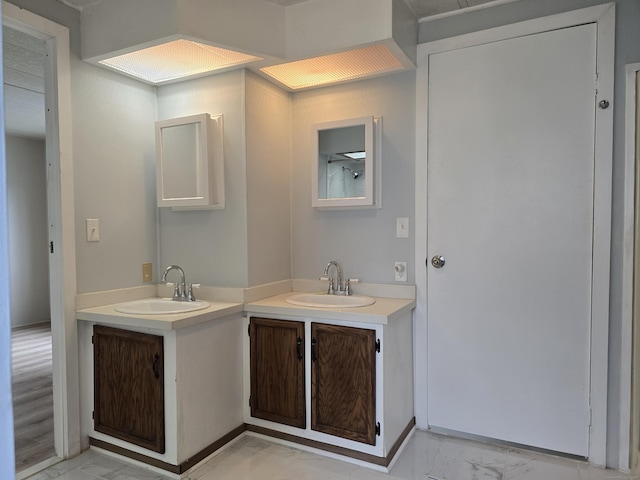 20 Woodland Park, Shelton, CT 06484 - photo 12