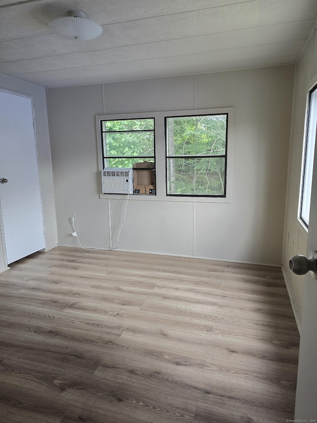 20 Woodland Park, Shelton, CT 06484 - photo 15