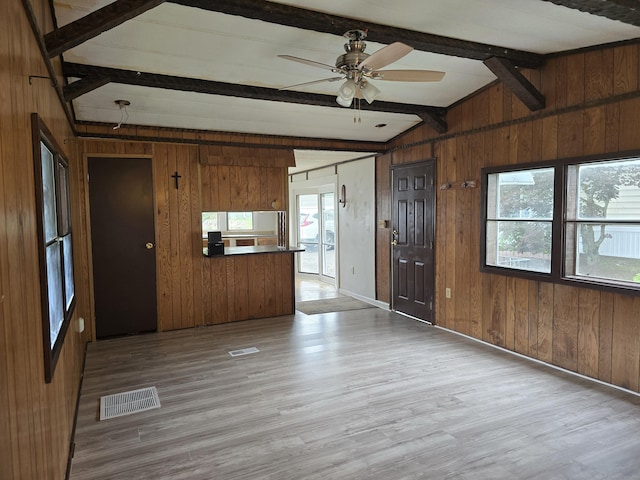 20 Woodland Park, Shelton, CT 06484 - photo 16