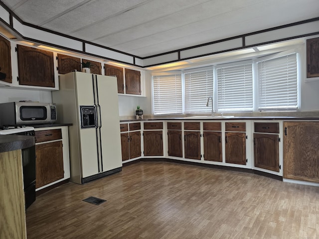 20 Woodland Park, Shelton, CT 06484 - photo 18