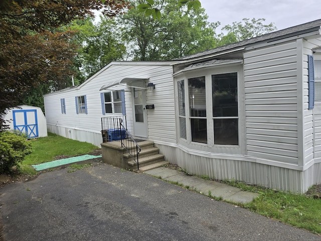 20 Woodland Park, Shelton, CT 06484 - photo 1