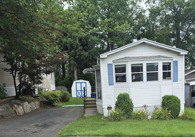 20 Woodland Park, Shelton, CT 06484 - photo 19