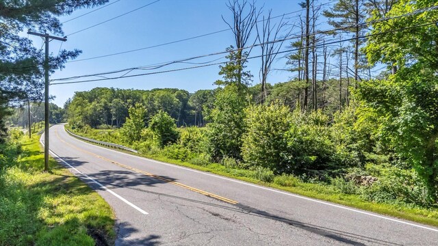 Trumbull Hwy, Lebanon, CT 06249 - photo 14
