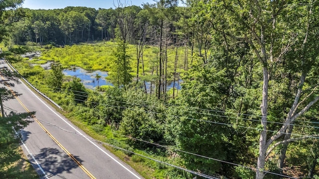 Trumbull Hwy, Lebanon, CT 06249 - photo 2