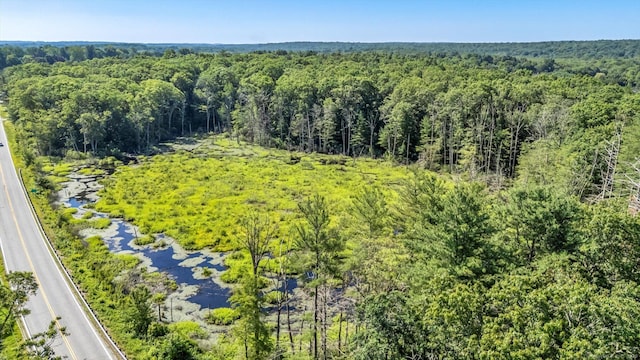 Trumbull Hwy, Lebanon, CT 06249 - photo 1