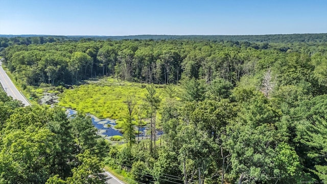 Trumbull Hwy, Lebanon, CT 06249 - photo 3