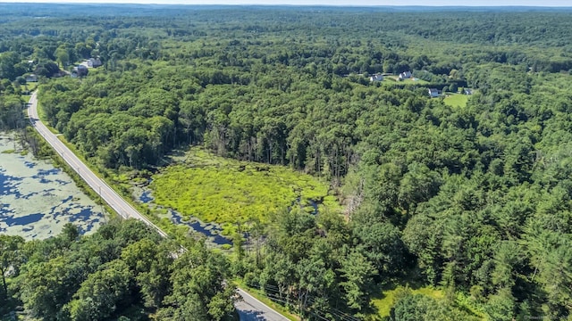 Trumbull Hwy, Lebanon, CT 06249 - photo 5