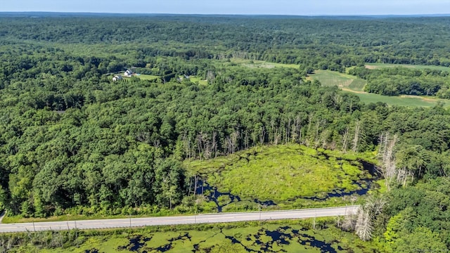 Trumbull Hwy, Lebanon, CT 06249 - photo 7