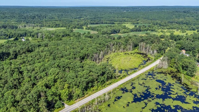Trumbull Hwy, Lebanon, CT 06249 - photo 9
