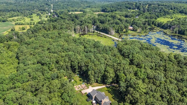 Trumbull Hwy, Lebanon, CT 06249 - photo 11