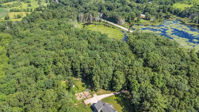 Trumbull Hwy, Lebanon, CT 06249 - photo 12