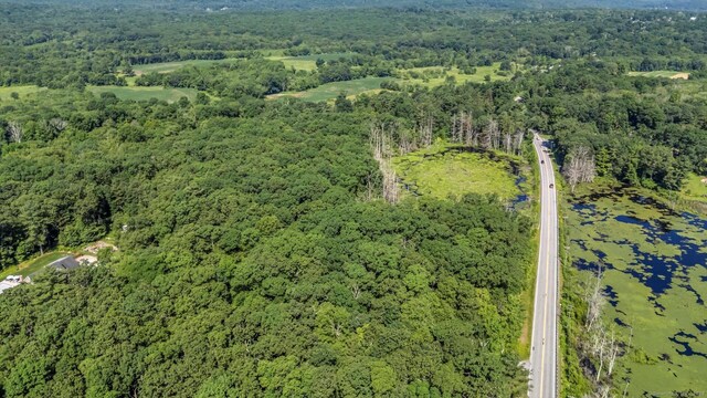 Trumbull Hwy, Lebanon, CT 06249 - photo 13