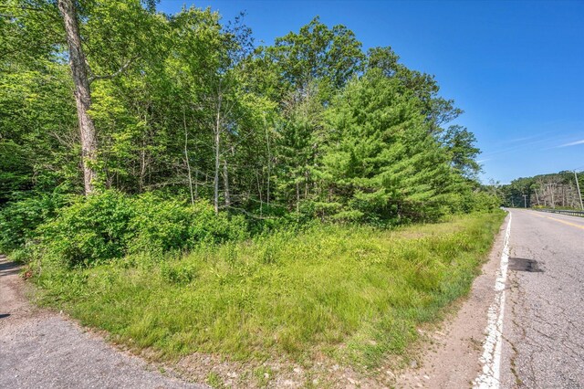 Trumbull Hwy, Lebanon, CT 06249 - photo 15