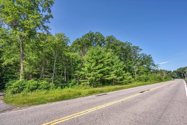 Trumbull Hwy, Lebanon, CT 06249 - photo 16
