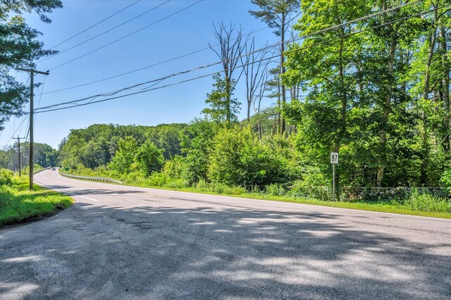 Trumbull Hwy, Lebanon, CT 06249 - photo 17
