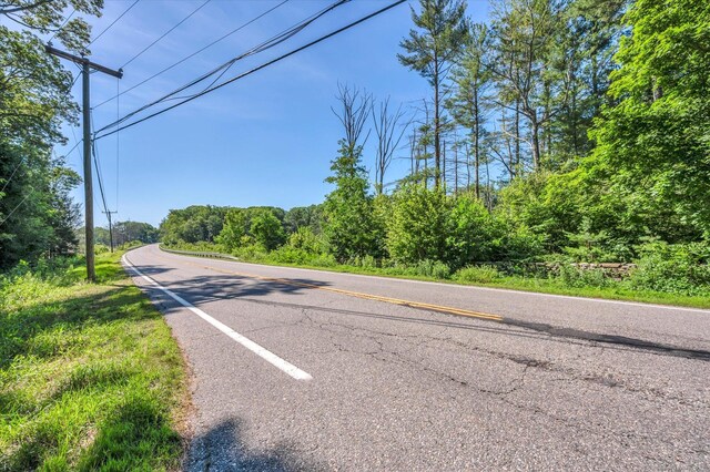 Trumbull Hwy, Lebanon, CT 06249 - photo 18