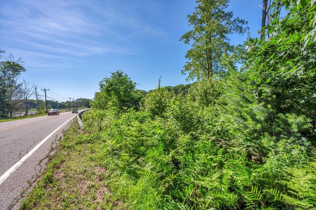 Trumbull Hwy, Lebanon, CT 06249 - photo 19