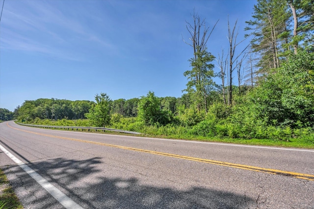 Trumbull Hwy, Lebanon, CT 06249 - photo 20