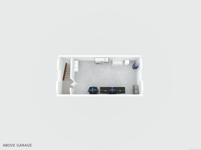 33 Thorpe St, North Haven, CT 06473 - detailed view
