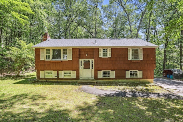 10 New Light Dr, Danbury, CT 06810 - photo 1