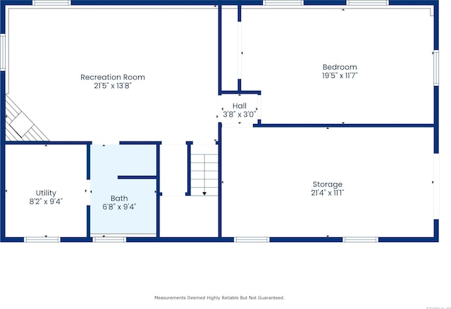 10 New Light Dr, Danbury, CT 06810 - photo 24