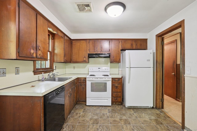 10 New Light Dr, Danbury, CT 06810 - photo 2