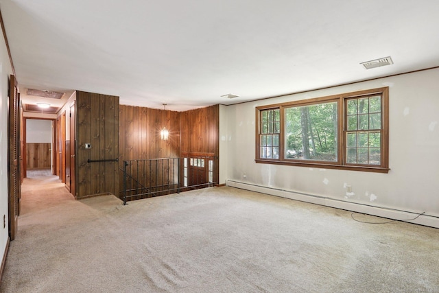10 New Light Dr, Danbury, CT 06810 - photo 4