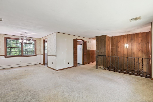 10 New Light Dr, Danbury, CT 06810 - photo 5