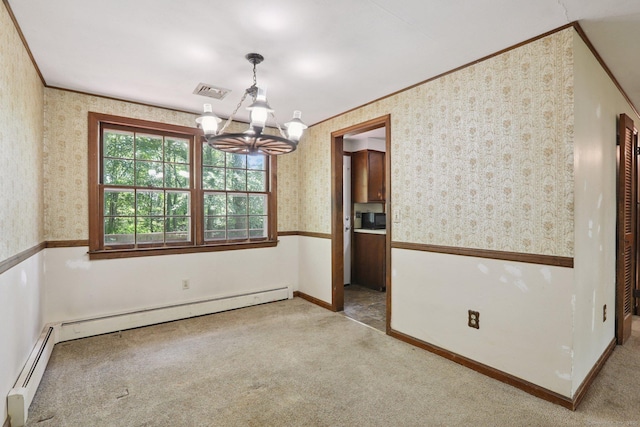 10 New Light Dr, Danbury, CT 06810 - photo 6