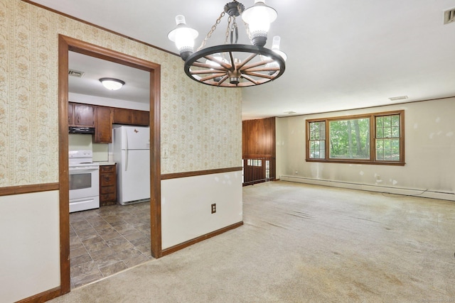 10 New Light Dr, Danbury, CT 06810 - photo 7