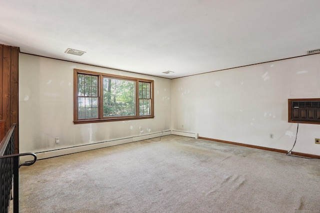 10 New Light Dr, Danbury, CT 06810 - photo 8