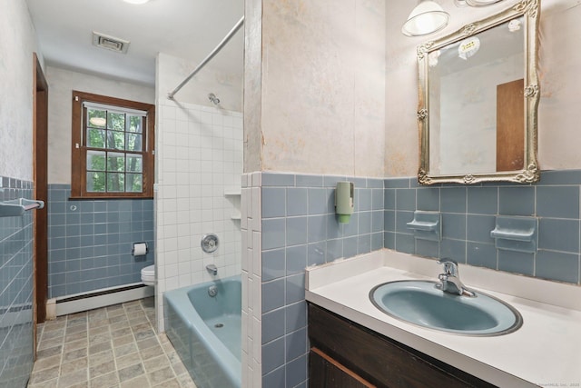 10 New Light Dr, Danbury, CT 06810 - photo 9
