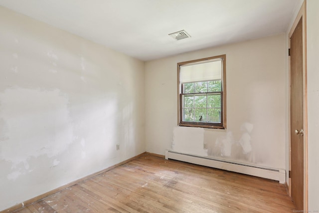 10 New Light Dr, Danbury, CT 06810 - photo 10