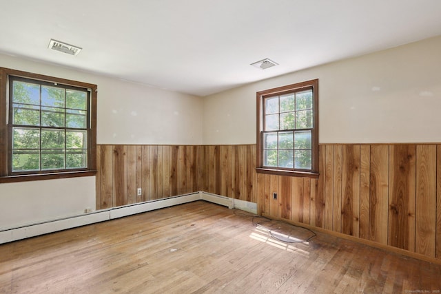 10 New Light Dr, Danbury, CT 06810 - photo 11