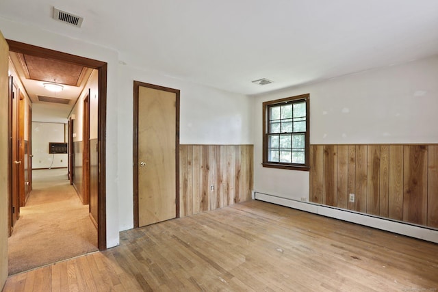 10 New Light Dr, Danbury, CT 06810 - photo 12